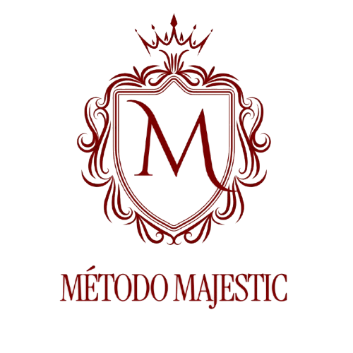 Método Majestic