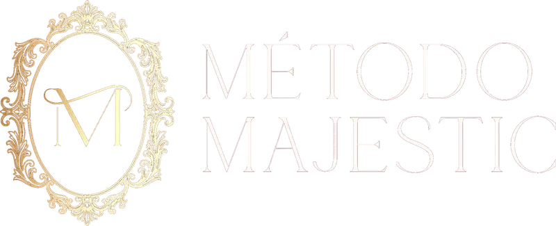Método Majestic — Terapia Online para Mulheres com a terapeuta de relacionamento Gislaine Cardoso