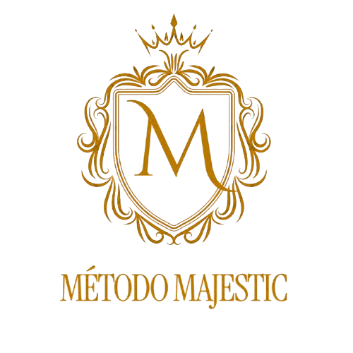 Método Majestic